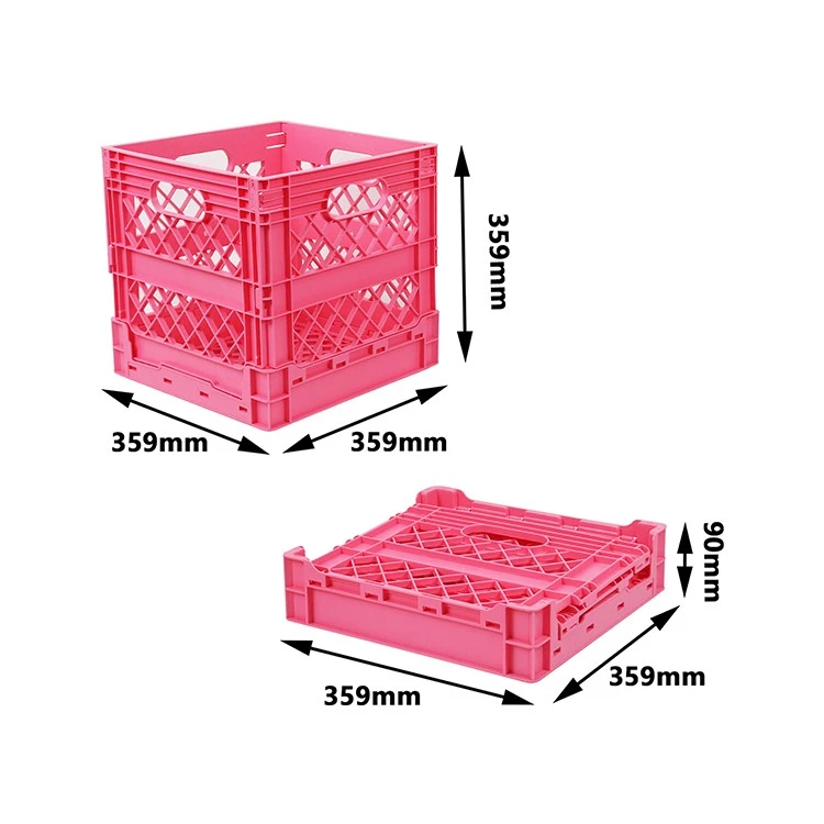 product-750-750