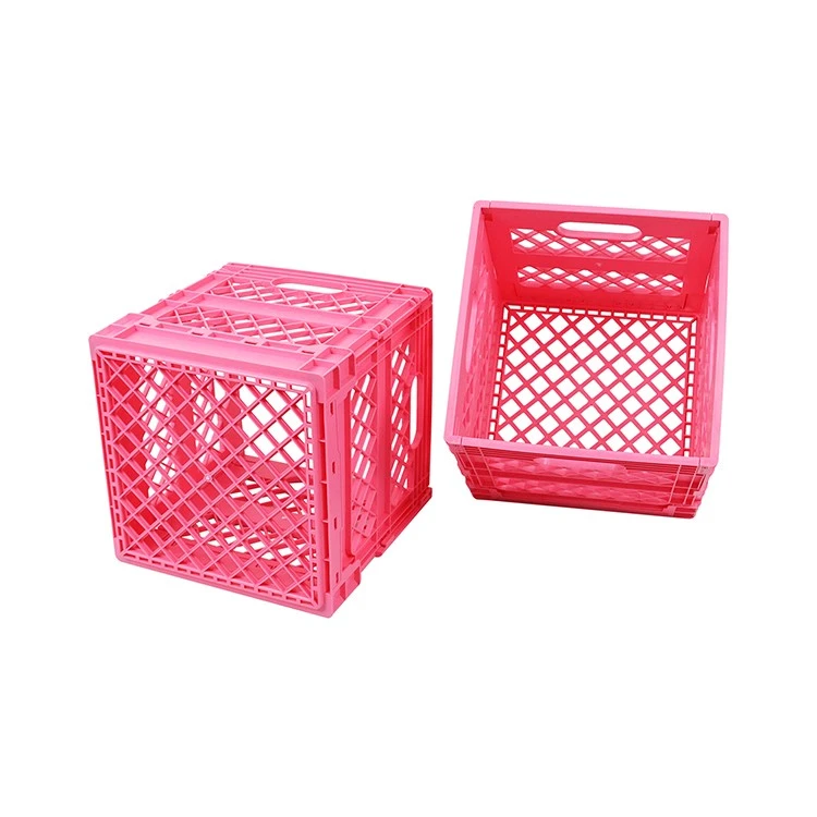 product-750-750