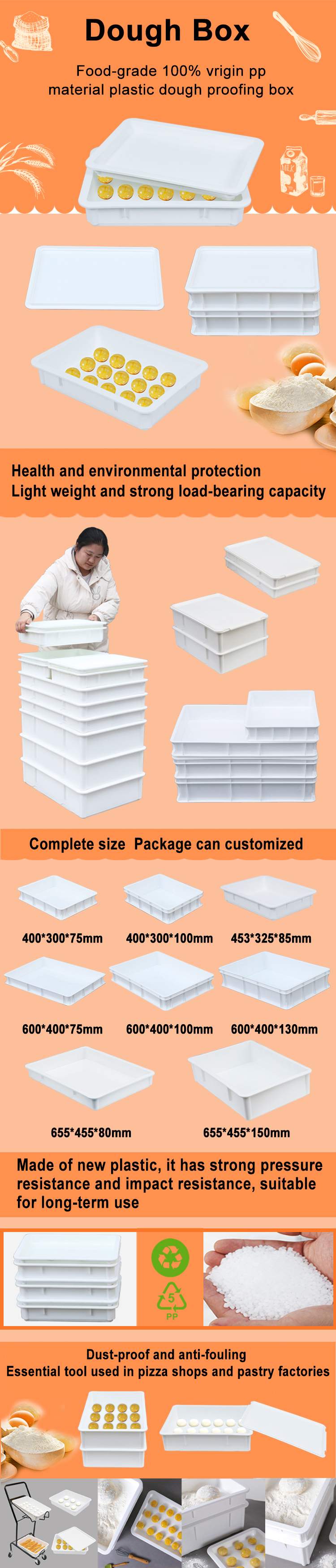 product-750-3500 product-750-3500
